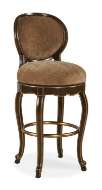 Picture of ARIA BAR STOOL    
