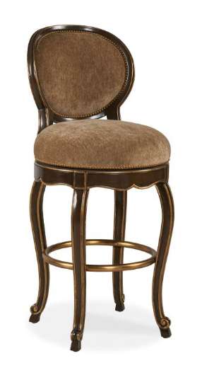 Picture of ARIA BAR STOOL    