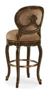 Picture of ARIA BAR STOOL    