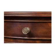 Picture of FLANK OCCASIONAL TABLE (SH01-011103M)   