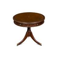 Picture of FLANK OCCASIONAL TABLE (SH01-011103M)   