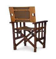 Picture of FELIX CAMP CHAIR OLIVE   