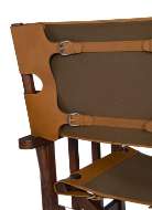 Picture of FELIX CAMP CHAIR OLIVE   