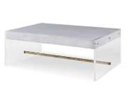 Picture of SUSPEND COCKTAIL TABLE    