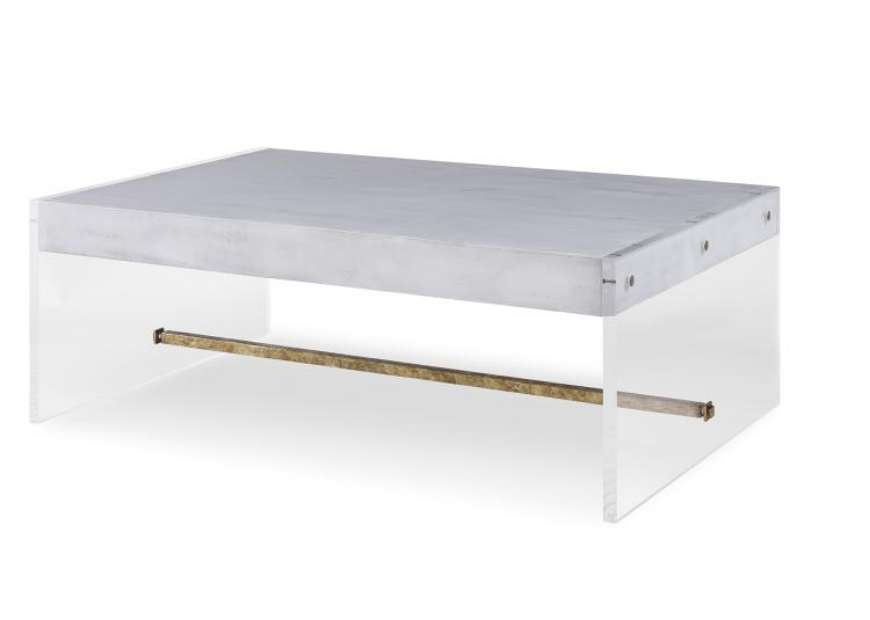 Picture of SUSPEND COCKTAIL TABLE    