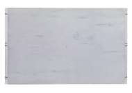 Picture of SUSPEND COCKTAIL TABLE    