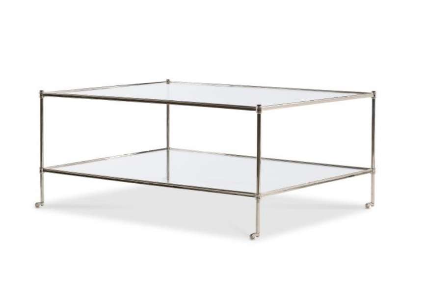 Picture of NOVA COCKTAIL TABLE    