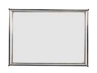 Picture of NOVA COCKTAIL TABLE    