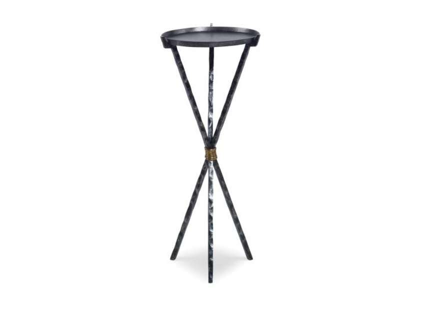 Picture of LUTE ACCENT TABLE    
