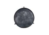 Picture of LUTE ACCENT TABLE    