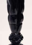 Picture of CRYSTAL EMBRACE FIGURINE    