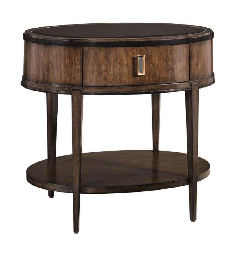 Picture of LYRIC NIGHTSTAND     