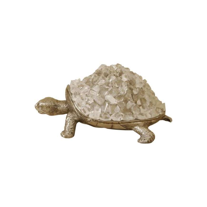 Picture of ROCKY TURTLE ACCESSORY    