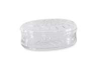 Picture of OLIVER DISH     