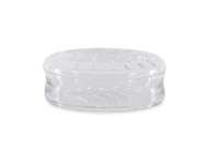 Picture of OLIVER DISH     