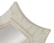 Picture of STAR BONE MIRROR    