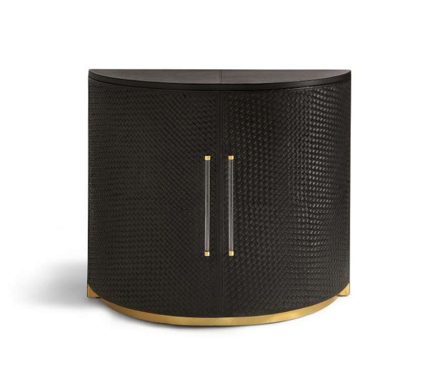 Picture of VALENTINA DEMILUNE     