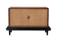 Picture of EZEKIEL SIDEBOARD     