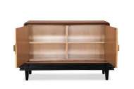 Picture of EZEKIEL SIDEBOARD     