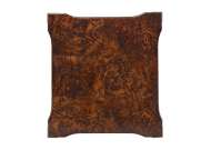 Picture of ATLANTIS LAMP TABLE    