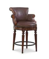 Picture of BROOKS COUNTER STOOL    