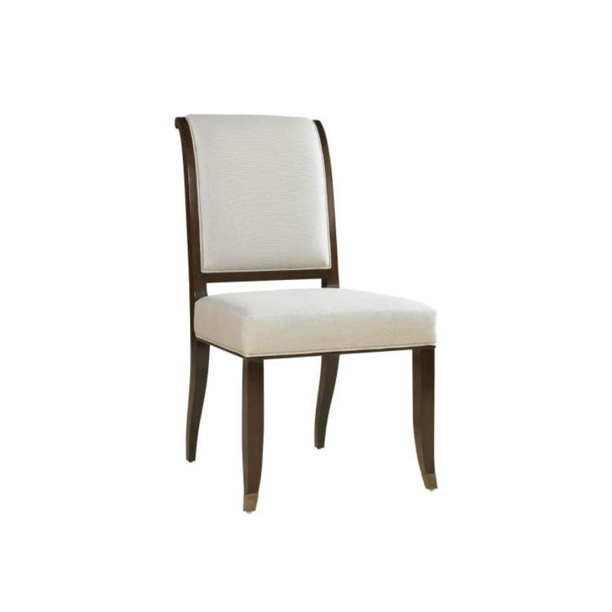 Picture of PARIS SIDE CHAIR    