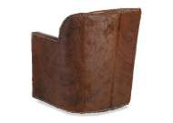Picture of BRONSON SWIVEL CHAIR RA1162-S-REN-CHO   