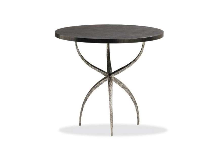 Picture of HAIKU LAMP TABLE    