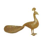 Picture of PRIDE DISH     