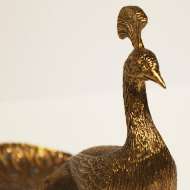 Picture of PRIDE DISH     