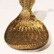 Picture of PRIDE DISH     