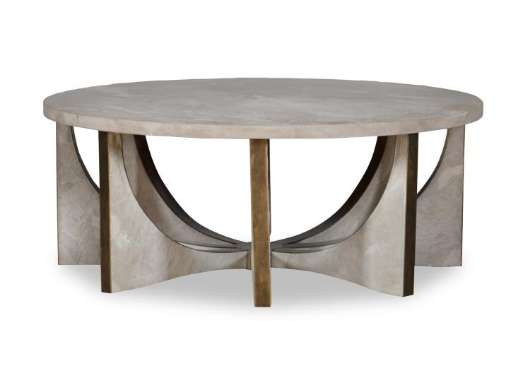 Picture of ARCADIA COCKTAIL TABLE    