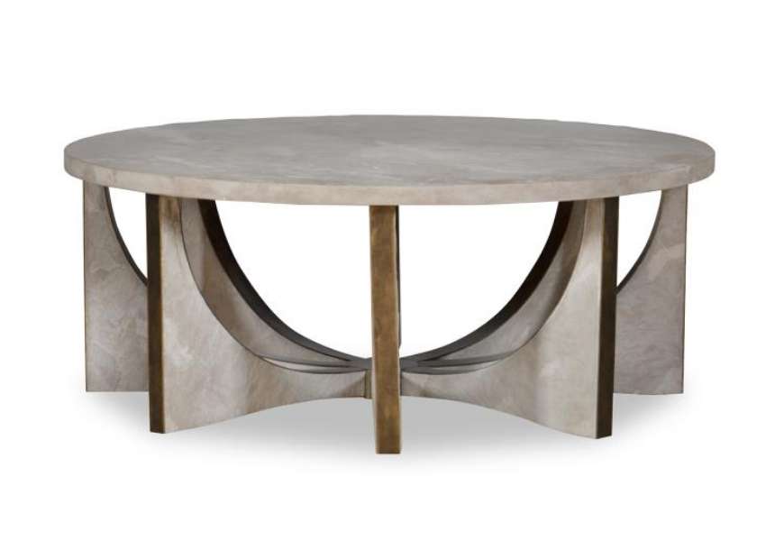 Picture of ARCADIA COCKTAIL TABLE    