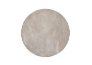 Picture of ARCADIA COCKTAIL TABLE    