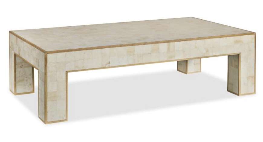 Picture of FREYJA COCKTAIL TABLE    