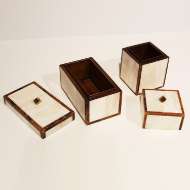 Picture of BLAKELY BOXES     