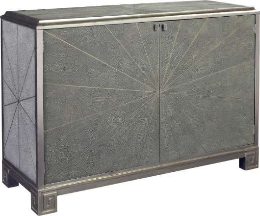 Picture of WINFIELD CHIFFONIER     