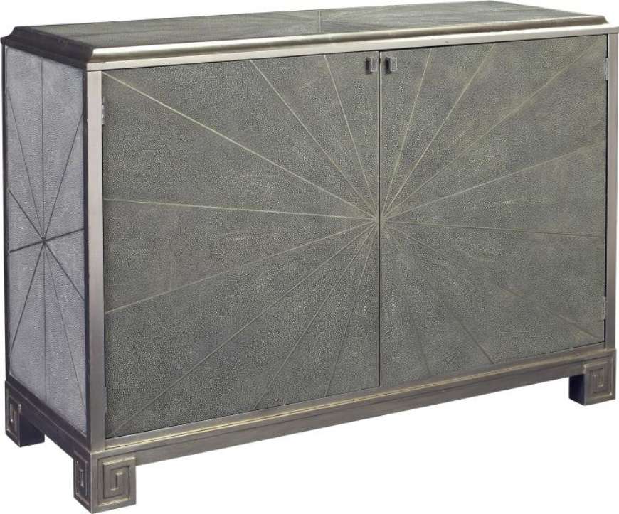 Picture of WINFIELD CHIFFONIER     