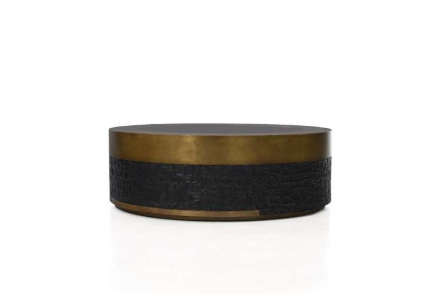 Picture of ALMA COCKTAIL TABLE    