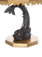 Picture of CETE SIDE TABLE    