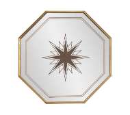 Picture of CETE SIDE TABLE    