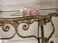 Picture of ARIA CONSOLE TABLE    