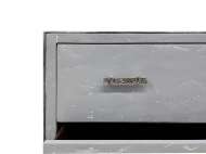 Picture of SAN JUAN CHEST OF DRAWERS - MIST