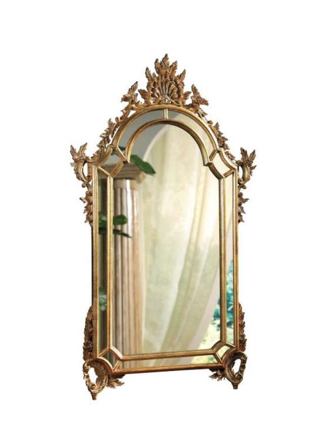 Picture of CIPRIANI MIRROR     