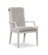 Picture of ENSEMBLE ARM CHAIR    