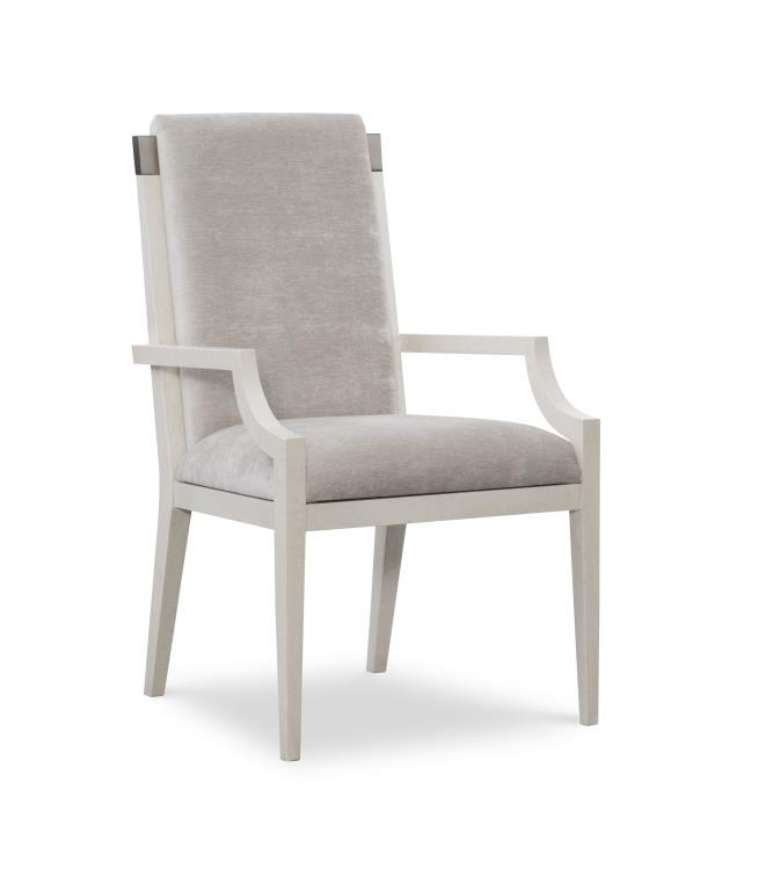 Picture of ENSEMBLE ARM CHAIR    