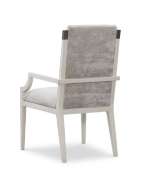 Picture of ENSEMBLE ARM CHAIR    