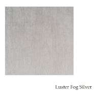 Picture of ENSEMBLE ARM CHAIR    