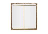 Picture of REGENT CHAIRSIDE TABLE    