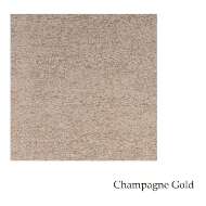 Picture of PIAZZA SAN MARCO SIDE CHAIR  